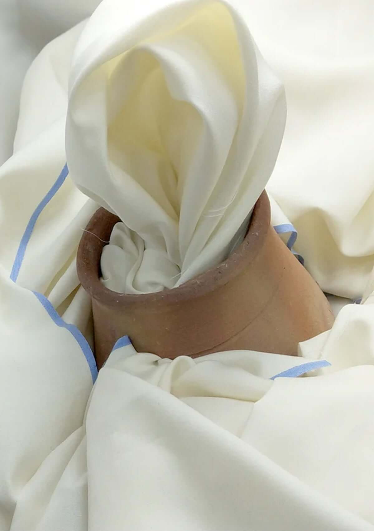 Original Boski Fabric