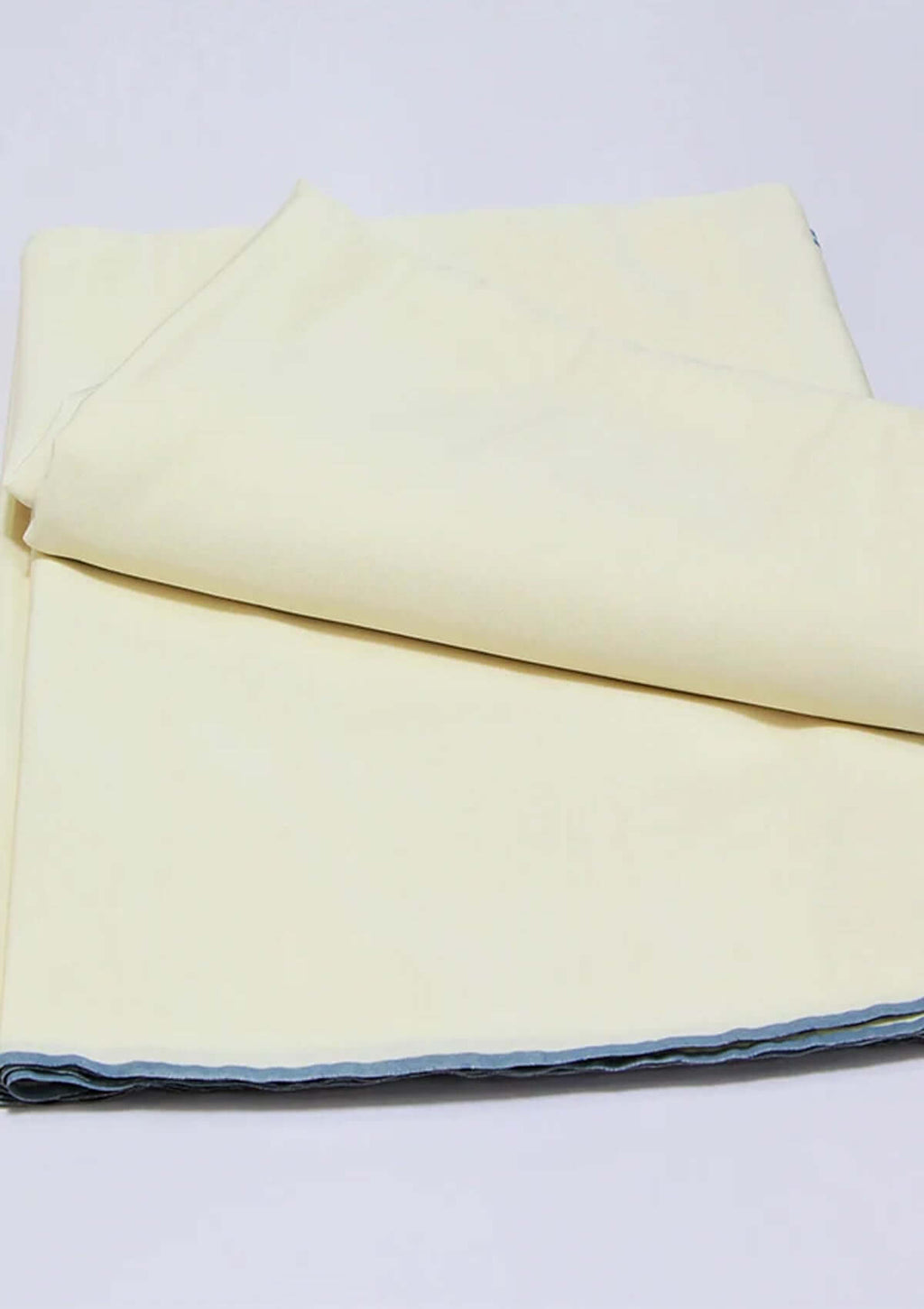Original Boski Fabric