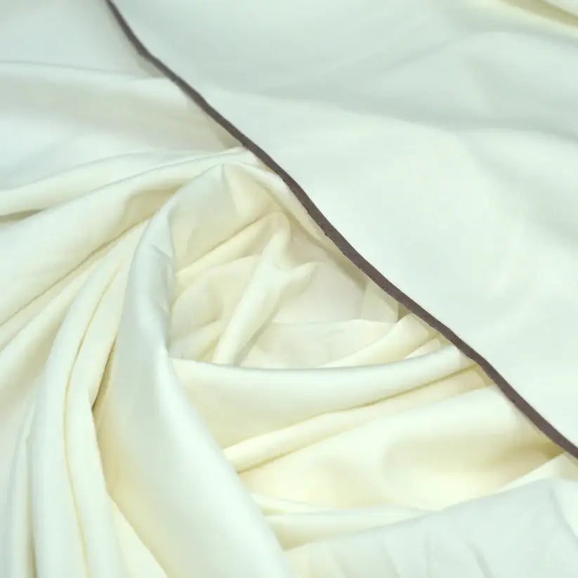 Boski finish wash n wear