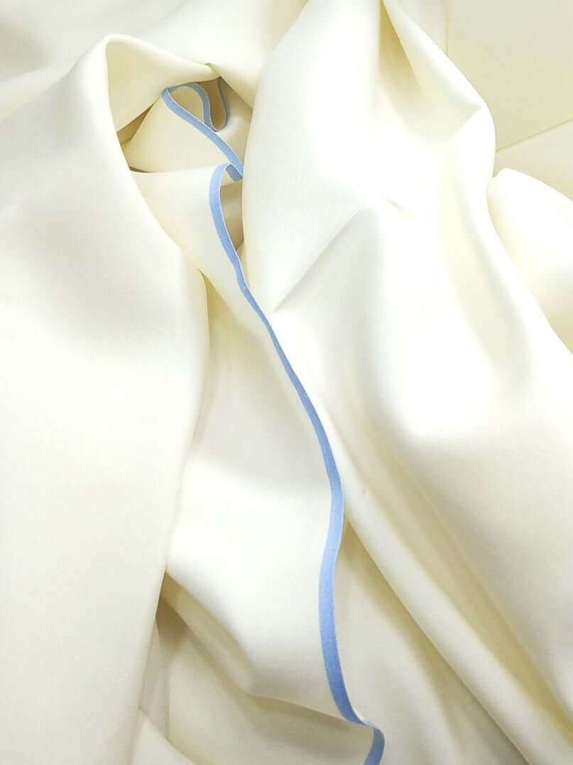 Original Boski Fabric