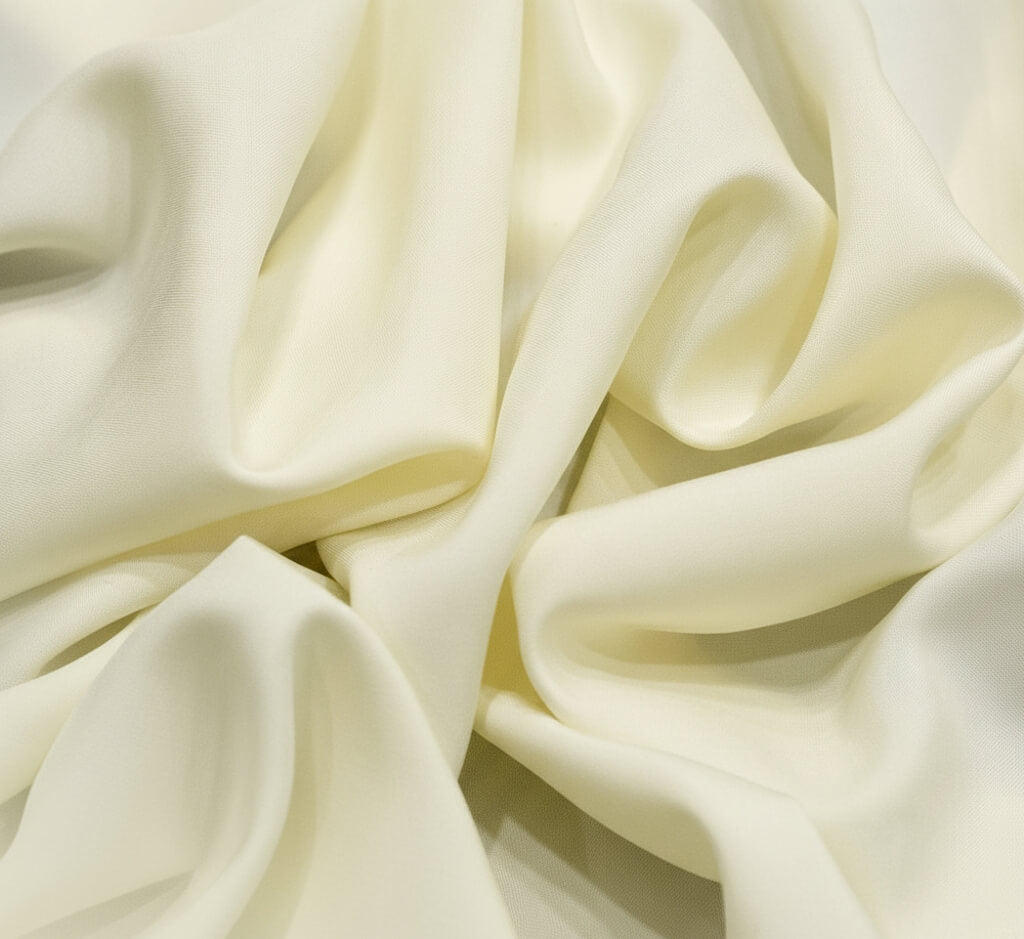 Boski finish wash n wear