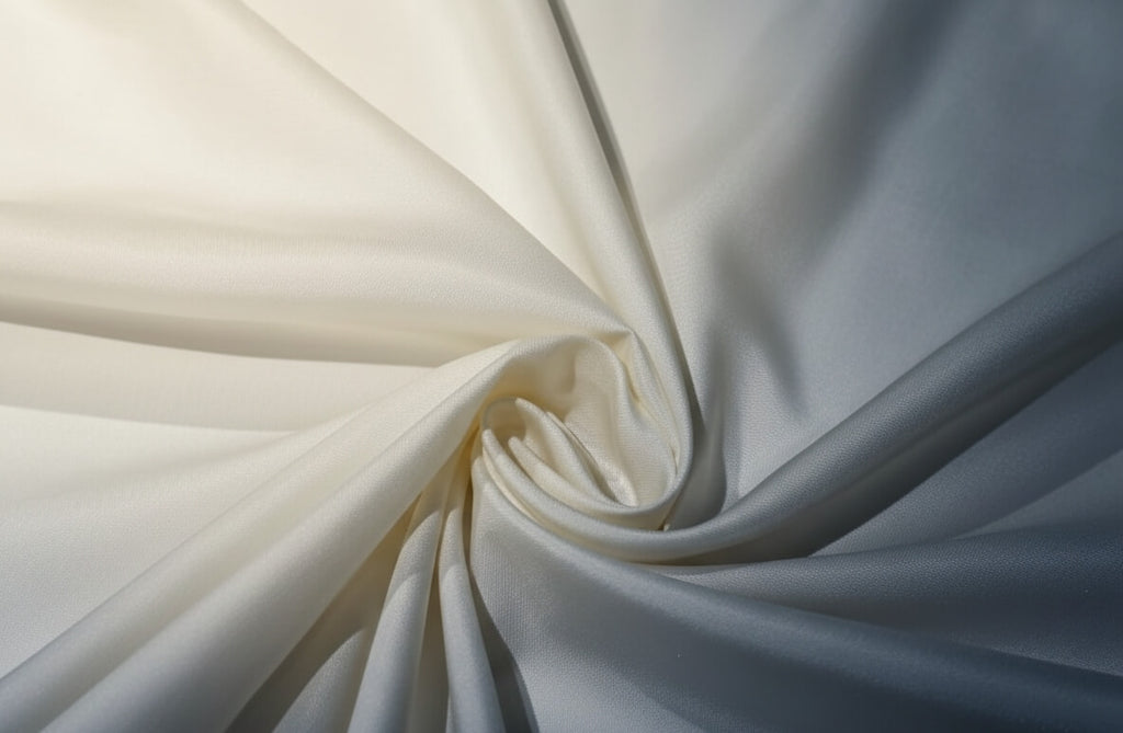 Boski finish wash n wear