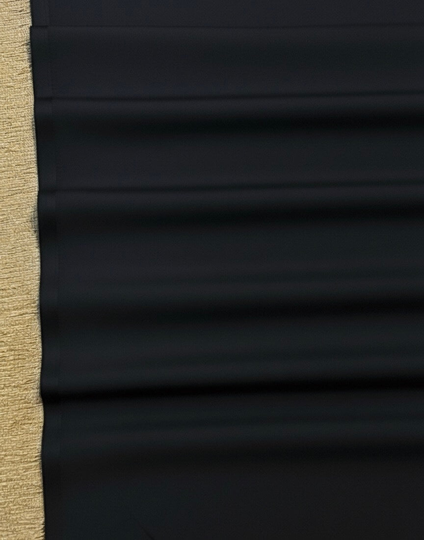 Waterfall Wash n Wear