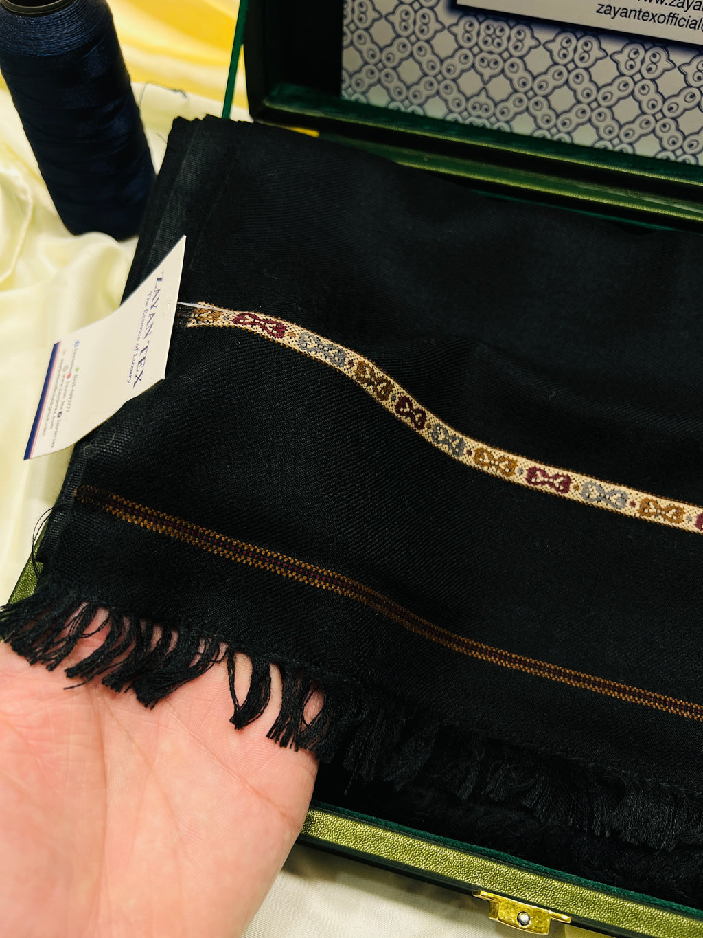 Premium Winter Shawl